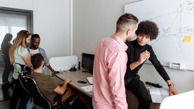 Améliorer l'expérience employé : 7 leviers pour transformer votre entreprise