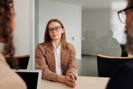 Stratégies de recrutement inclusives : recruter au-delà des stéréotypes