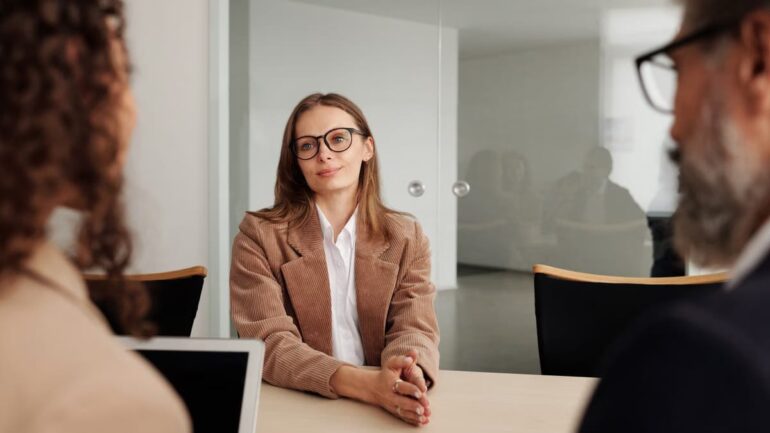 Stratégies de recrutement inclusives : recruter au-delà des stéréotypes