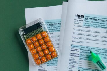 Conformité légale en paie : 5 obligations incontournables