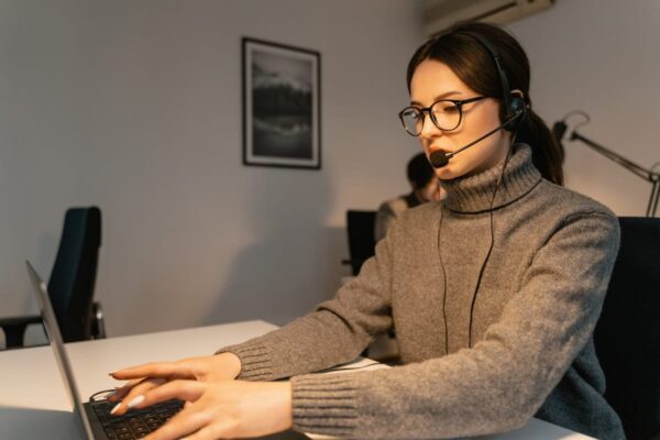 Pourquoi faire appel à un consultant SEO à Vannes pour développer sa visibilité ?