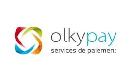 Contacter Olky : guide des Services (Tél : 09 72 22 52 83)