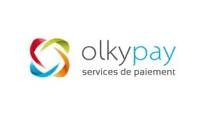 Contacter Olky : guide des Services (Tél : 09 72 22 52 83)