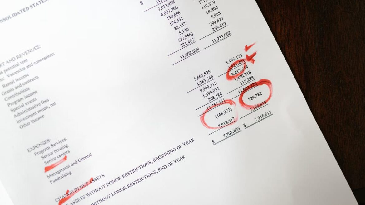 Gestion financière PME : 5 stratégies pour éviter la crise de trésorerie