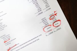 Gestion financière PME : 5 stratégies pour éviter la crise de trésorerie