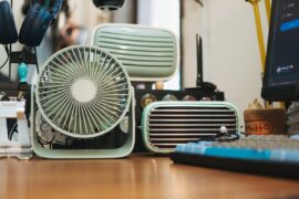 Les gadgets à ne pas manquer en voiture, à la maison et au bureau