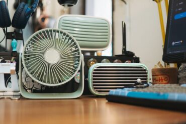 Les gadgets à ne pas manquer en voiture, à la maison et au bureau