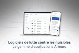 Télécharger l'image principale