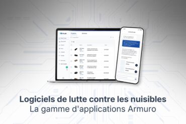 Télécharger l'image principale