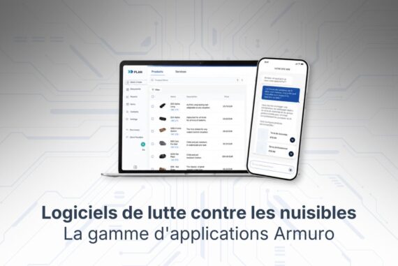 Télécharger l'image principale