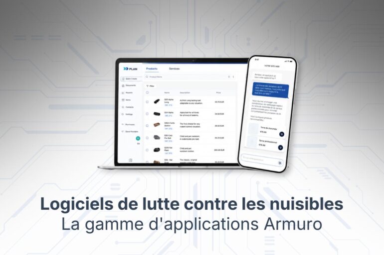 Télécharger l'image principale