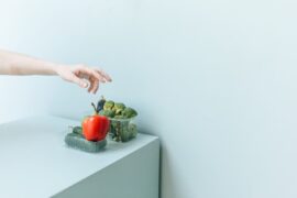 Manger sainement 10 astuces pour adapter votre alimentation quotidienne
