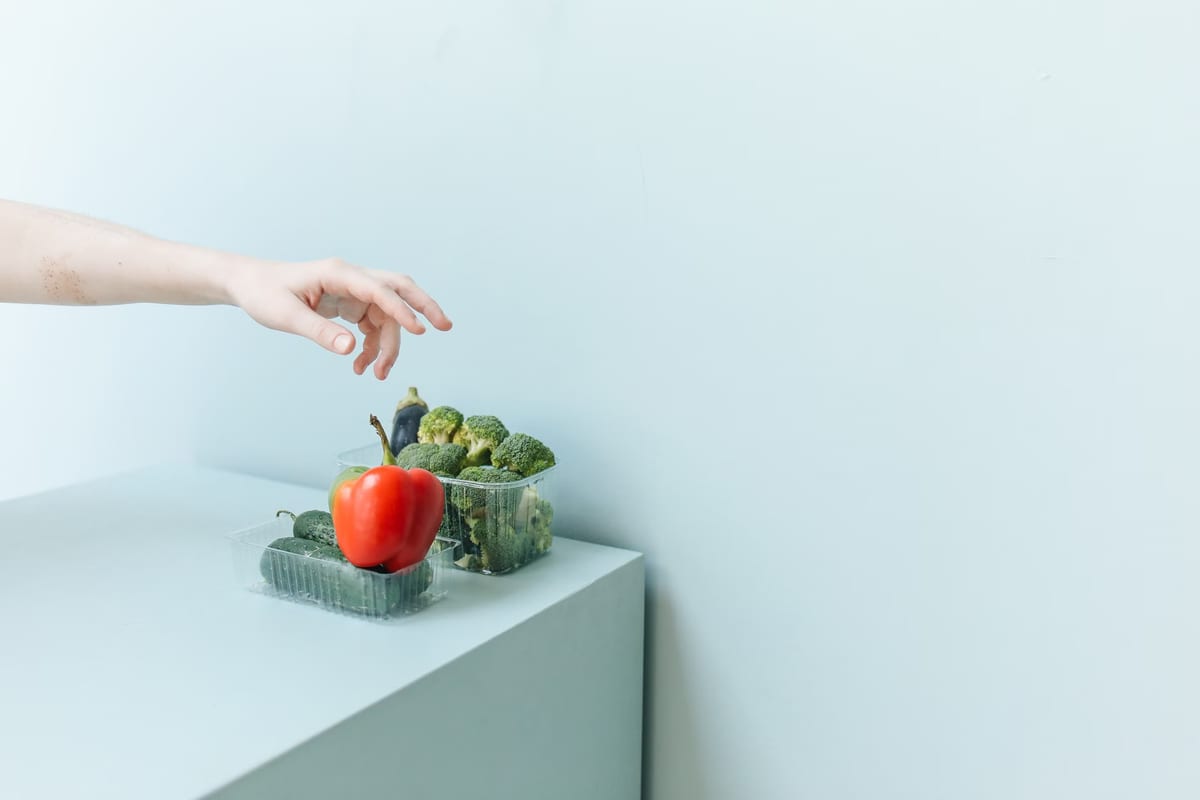 Manger sainement 10 astuces pour adapter votre alimentation quotidienne