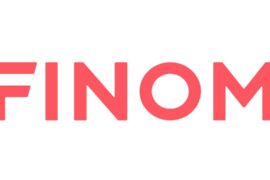 Numéro de téléphone Finom : comment contacter Finom par téléphone