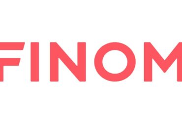 Numéro de téléphone Finom : comment contacter Finom par téléphone