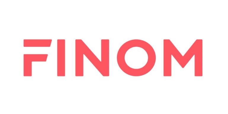 Numéro de téléphone Finom : comment contacter Finom par téléphone
