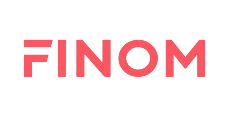 Numéro de téléphone Finom : comment contacter Finom par téléphone