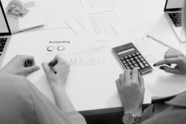 Optimisation des coûts de paie : 5 leviers concrets