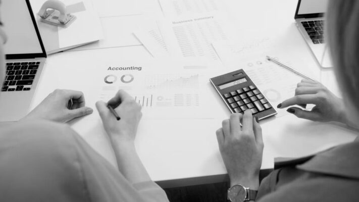 Optimisation des coûts de paie : 5 leviers concrets