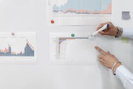 Optimisation des processus d'entreprise : 5 stratégies gagnantes