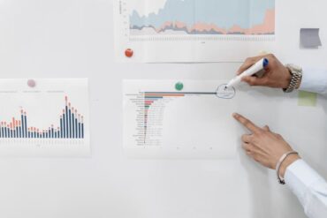 Optimisation des processus d'entreprise : 5 stratégies gagnantes