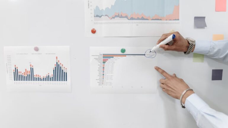 Optimisation des processus d'entreprise : 5 stratégies gagnantes