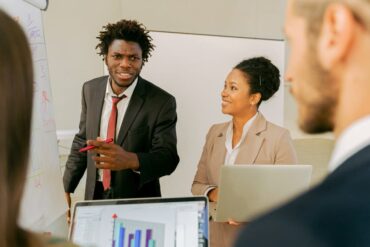 Optimisation des ressources humaines : 5 leviers pour accroître la productivité