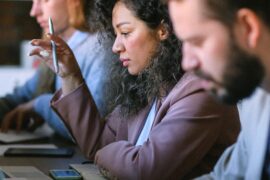 Outils collaboratifs : +47% de productivité prouvée