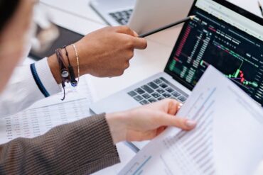 Outils numériques gestion entreprise : comparatif 2026