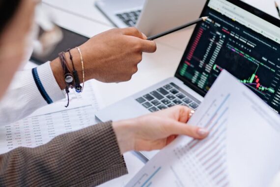 Outils numériques gestion entreprise : comparatif 2026