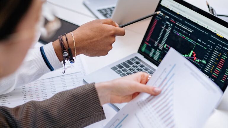 Outils numériques gestion entreprise : comparatif 2026
