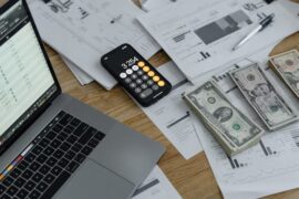 Outils numériques paie : comment ils transforment la gestion RH