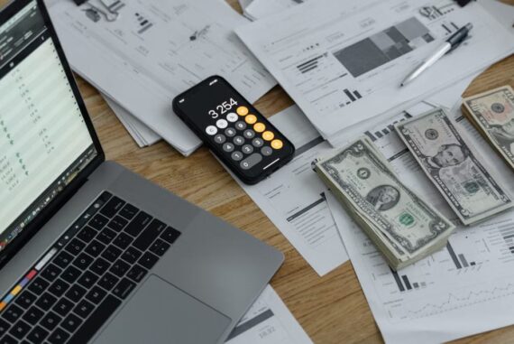 Outils numériques paie : comment ils transforment la gestion RH