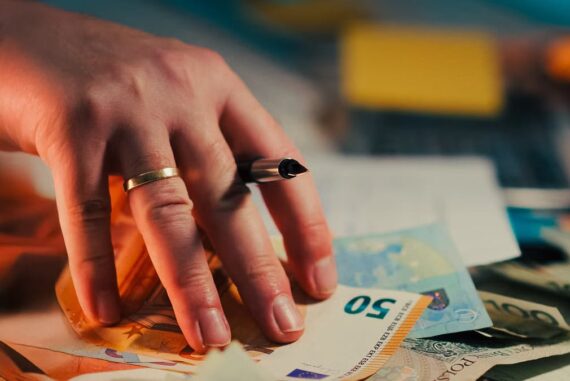 Stratégies de financement pour start-ups : au-delà du capital-risque