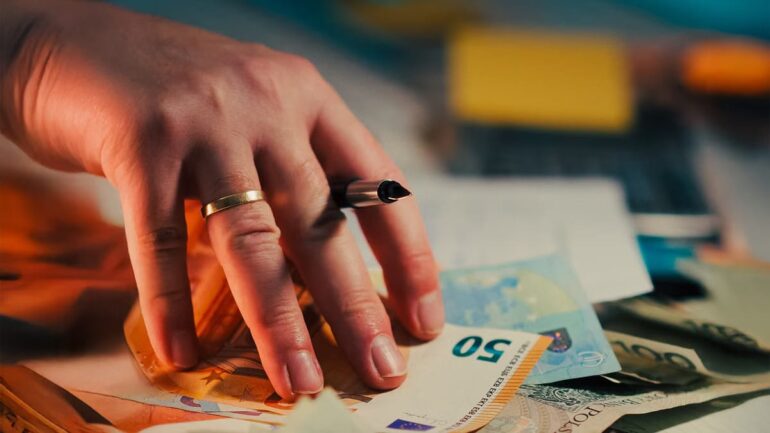 Stratégies de financement pour start-ups : au-delà du capital-risque