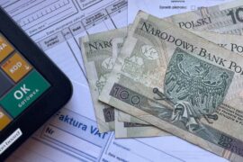 Stratégies de gestion de trésorerie pour PME