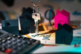 Accompagnement immobilier à montpellier : l'importance de la transparence dans la gestion locative