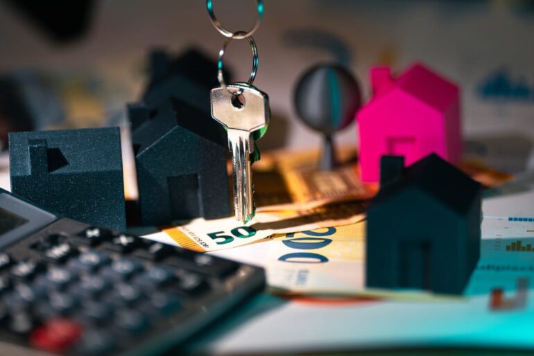 Accompagnement immobilier à montpellier : l'importance de la transparence dans la gestion locative