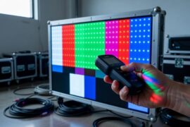 Télécharger l'image principale