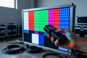 Télécharger l'image principale