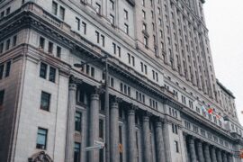 Aides publiques pour entreprises : 6 milliards en 2023