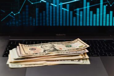 Comment choisir la meilleure stratégie bancaire pour maximiser ses finances