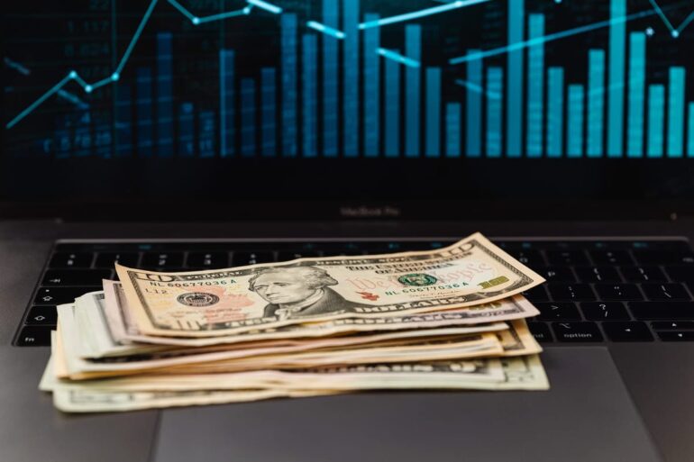 Comment choisir la meilleure stratégie bancaire pour maximiser ses finances