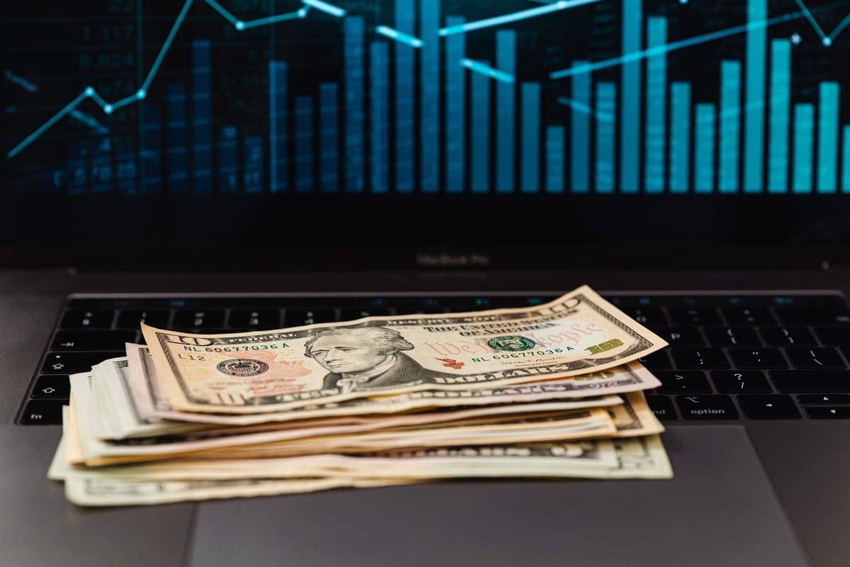 Comment choisir la meilleure stratégie bancaire pour maximiser ses finances