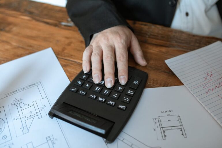 La comptabilité doit-elle aider à décider ?