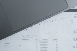 Digitalisation gestion financière : 5 impacts mesurables