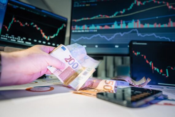 Financement d'entreprise : guide complet des solutions