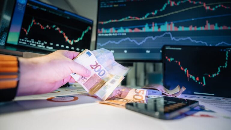 Financement d'entreprise : guide complet des solutions