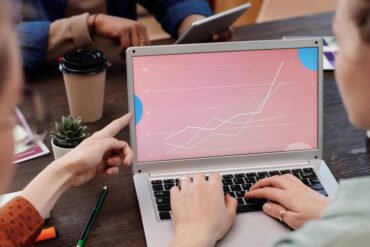 Financement participatif start-ups : 5 stratégies pour décrocher votre capital