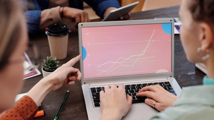 Financement participatif start-ups : 5 stratégies pour décrocher votre capital